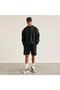 Stylish Comfortable Women'S/Men's Special Design Swetshirt 5374 - 2