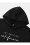 Women'S/Men's Unisex Stylish Comfortable Cotton Special Design Sweatshirt 11237 - 5