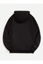 Stylish Comfortable Women'S/Men's Special Design Swetshirt 5644 - 2
