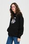 Stylish and Comfortable Women'S/Men's Special Design Swetshirt 2881 - 5
