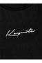 Women'S/Men's Unisex Stylish Comfortable Cotton Special Design Sweatshirt 8634 - 3