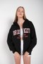 Women'S/Men's Unisex Stylish Comfortable Cotton Special Design Sweatshirt 10879 - 2