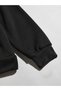 Women'S/Men's Unisex Stylish Comfortable Cotton Special Design Sweatshirt 9162 - 5
