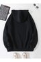 Stylish Comfortable Women'S/Men's Special Design Swetshirt 6689 - 2