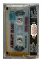 Ahmet Kaya Don'T Touch You Cassette - 2