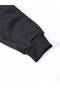 Women'S/Men's Unisex Stylish Comfortable Cotton Special Design Sweatshirt 5227 - 4