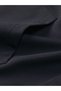 Women'S/Men's Unisex Stylish Comfortable Cotton Special Design Sweatshirt 10117 - 7