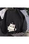 Stylish Comfortable Women'S/Men's Special Design Swetshirt 8980 - 3