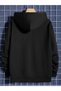 Stylish Comfortable Women'S/Men's Special Design Swetshirt 1950 - 2