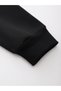 Women'S/Men's Unisex Stylish Comfortable Cotton Special Design Sweatshirt 11379 - 4