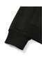 Stylish Comfortable Women'S/Men's Special Design Swetshirt 4403 - 3