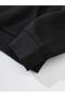 Stylish Comfortable Women'S/Men's Special Design Swetshirt 7701 - 4