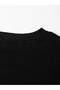 Stylish Comfortable Women'S/Men's Special Design Swetshirt 5964 - 4