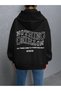 Women'S/Men's Unisex Stylish Comfortable Cotton Special Design Sweatshirt 3505 - 4