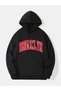 Women'S/Men's Unisex Stylish Comfortable Cotton Special Design Sweatshirt 4854