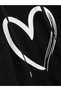 Stylish Comfortable Women'S/Men's Special Design Swetshirt 5637 - 3