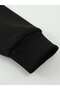 Stylish and Comfortable Women'S/Men's Special Design Swetshirt 983 - 3