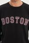 Women'S/Men's Unisex Stylish Comfortable Cotton Special Design Sweatshirt 523 - 4