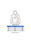 Stylish Comfortable Women'S/Men's Special Design Swetshirt 9615 - 5