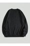 Stylish and Comfortable Women'S/Men's Special Design Swetshirt 6791 - 2