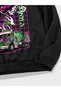 Stylish Comfortable Women'S/Men's Special Design Swetshirt 4417 - 4