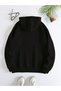 Women'S/Men's Unisex Stylish Comfortable Cotton Special Design Sweatshirt 3381 - 2