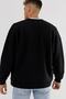 Stylish and Comfortable Women'S/Men's Special Design Swetshirt 8675 - 4