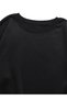 Women'S/Men's Unisex Stylish Comfortable Cotton Special Design Sweatshirt 533 - 4
