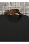Stylish and Comfortable Women'S/Men's Special Design Swetshirt 8552 - 6