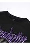 Women'S/Men's Unisex Stylish Comfortable Cotton Special Design Sweatshirt 5361 - 5