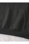 Stylish Comfortable Women'S/Men's Special Design Swetshirt 2954 - 8
