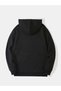 Women'S/Men's Unisex Stylish Comfortable Cotton Special Design Sweatshirt 8484 - 3