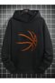 Women'S/Men's Unisex Stylish Comfortable Cotton Special Design Sweatshirt 4919 - 3
