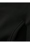 Women'S/Men's Unisex Stylish Comfortable Cotton Special Design Sweatshirt 5159 - 6