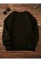 Stylish Comfortable Women'S/Men's Special Design Swetshirt 778 - 4