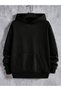 Stylish Comfortable Women'S/Men's Special Design Swetshirt 1316 - 2