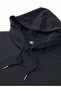 Stylish Comfortable Women'S/Men's Special Design Swetshirt 3670 - 3