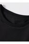 Women'S/Men's Unisex Stylish Comfortable Cotton Special Design Sweatshirt 5859 - 4