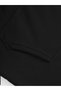 -Women's Sweatshirt Printed Hodies Compact Fabric (Cotton Inside) - 5