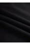 Women'S/Men's Unisex Stylish Comfortable Cotton Special Design Sweatshirt 5429 - 5