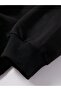 Women'S/Men's Unisex Stylish Comfortable Cotton Special Design Sweatshirt 7736 - 8