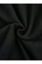 Women'S/Men's Unisex Stylish Comfortable Cotton Special Design Sweatshirt 7707 - 3