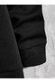 Stylish Comfortable Women'S/Men's Special Design Swetshirt 2146 - 4