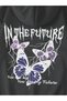 Stylish Comfortable Women'S/Men's Special Design Swetshirt 2954 - 5