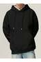 Stylish and Comfortable Women'S/Men's Special Design Swetshirt 7803 - 2
