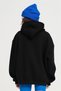 Stylish Comfortable Women'S/Men's Special Design Swetshirt 4521 - 6