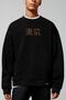 Stylish and Comfortable Women'S/Men's Special Design Swetshirt 2665 - 3