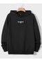 Women'S/Men's Unisex Stylish Comfortable Cotton Special Design Sweatshirt 5647 - 5