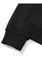 Stylish Comfortable Women'S/Men's Special Design Swetshirt 2538 - 5