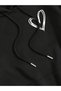 Women'S/Men's Unisex Stylish Comfortable Cotton Special Design Sweatshirt 683 - 2
